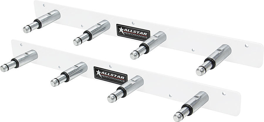 Allstar Performance Shock Rack ALL12212 — product image 1