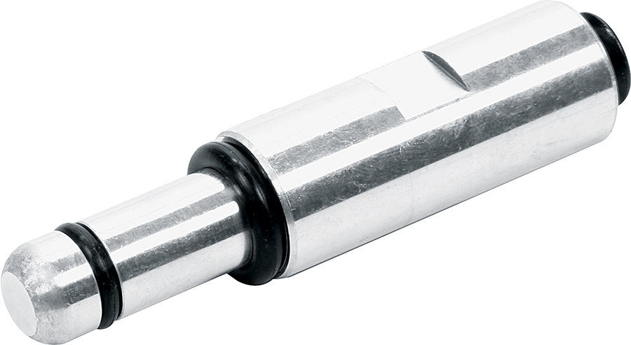 Allstar Performance Shock Fasteners ALL12213 — product image 1