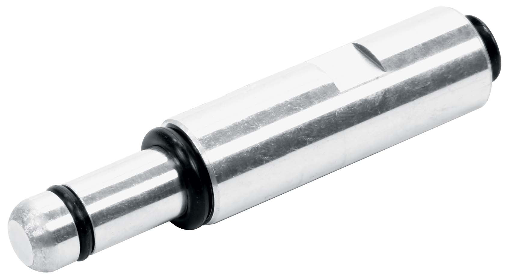 Allstar Performance Shock Fasteners ALL12215 — product image 1