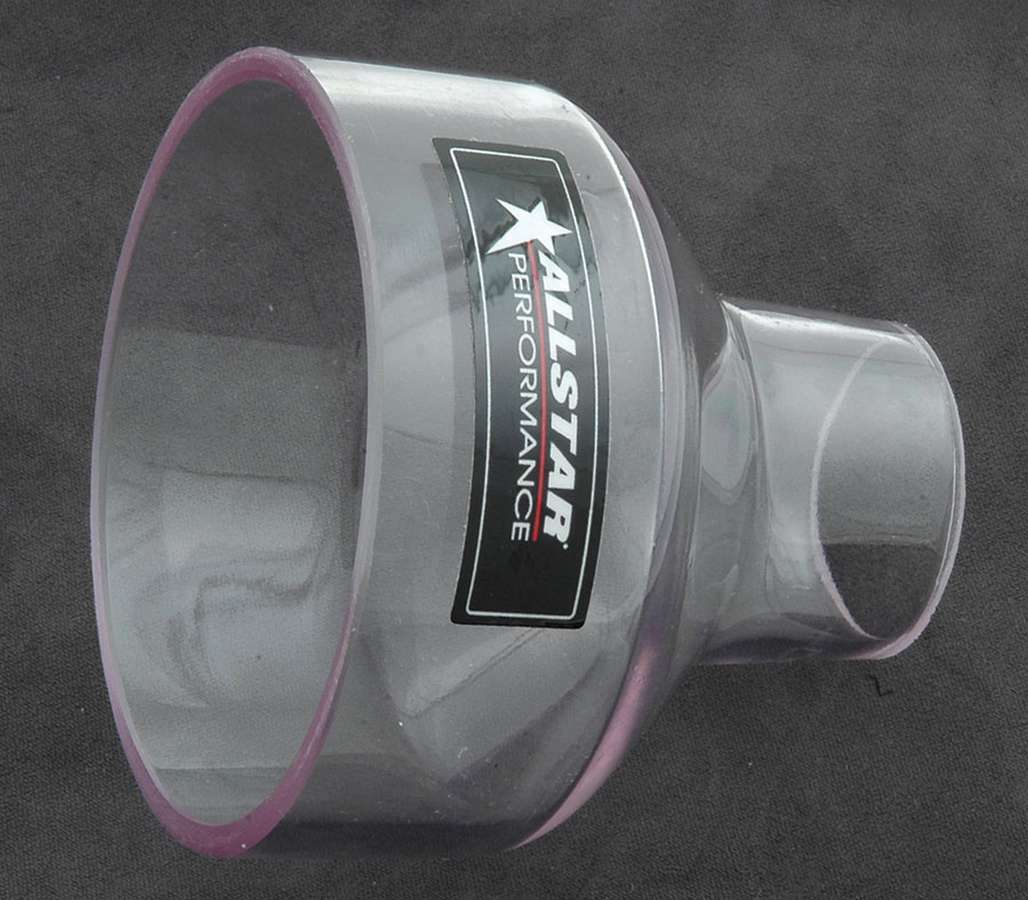 Allstar Performance Helmet Air Hose Adapter ALL13007 — product image 1