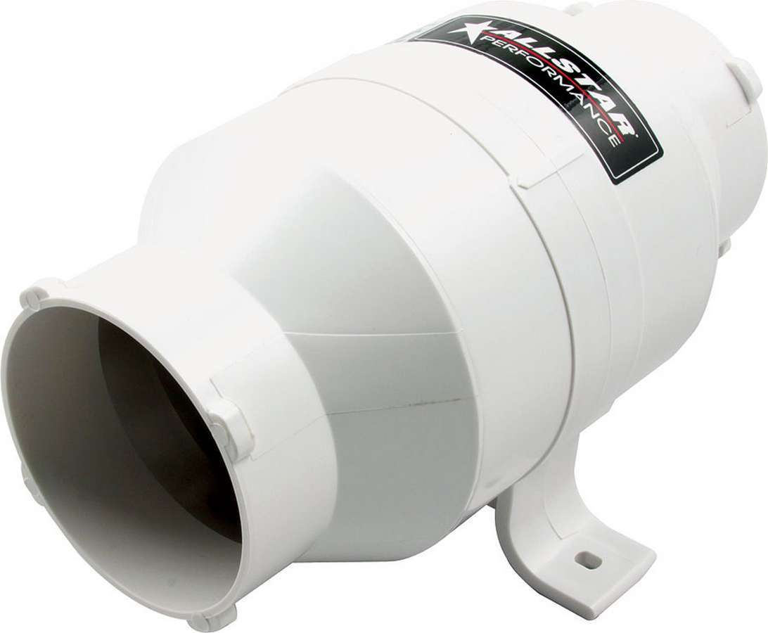 Allstar Performance Duct Blower ALL13008 — product image 1