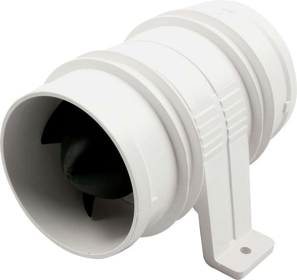 Allstar Performance Duct Blower ALL13010 — product image 1