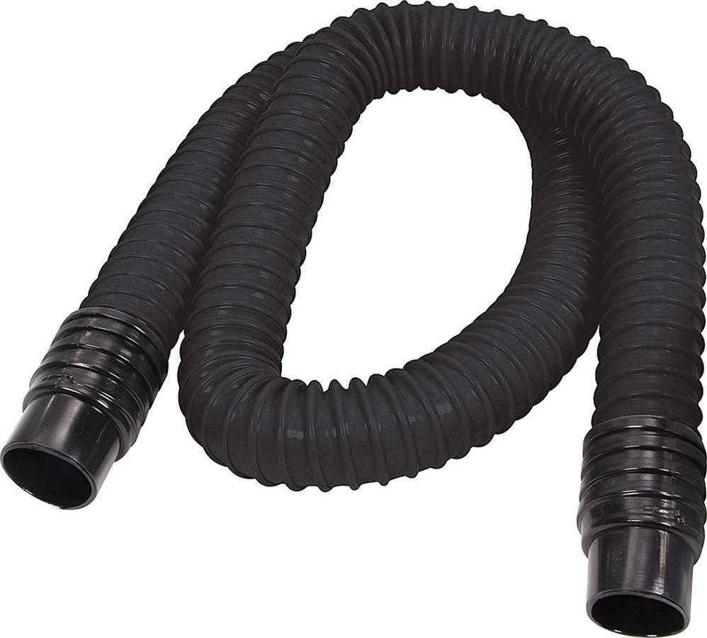 Allstar Performance Fresh Air System Cooling Tubes ALL13021 — product image 1