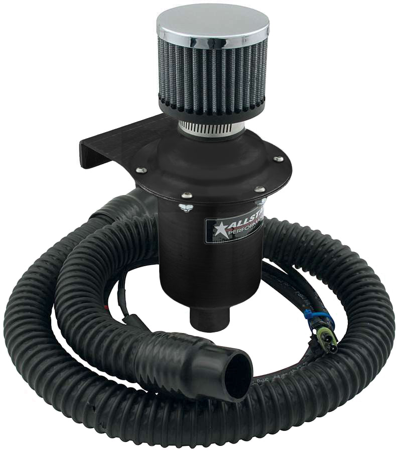 Allstar Performance Helmet Air System ALL13022 — product image 1