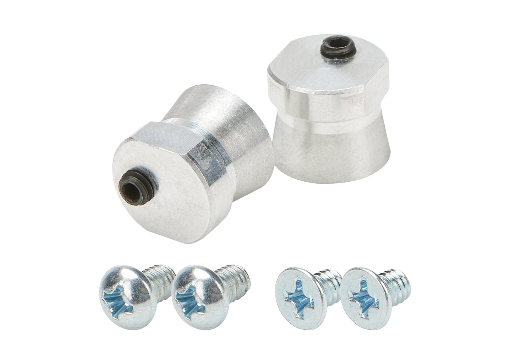 Allstar Performance Helmet Tear Off Post ALL13100 — product image 1