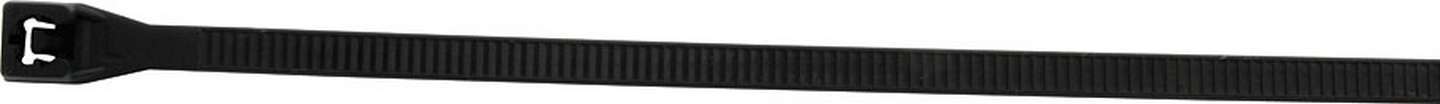 Allstar Performance Cable Ties ALL14124 — product image 1