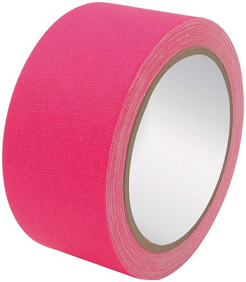 Allstar Performance Gaffers Tape ALL14146 — product image 1