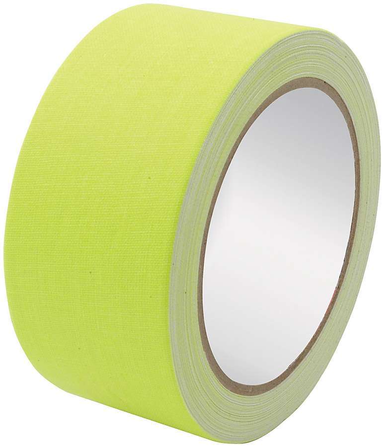 Allstar Performance Gaffers Tape ALL14148 — product image 1