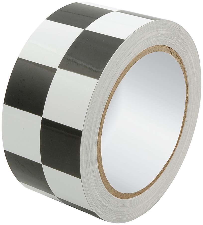 Allstar Performance Racers Tape ALL14149 — product image 1