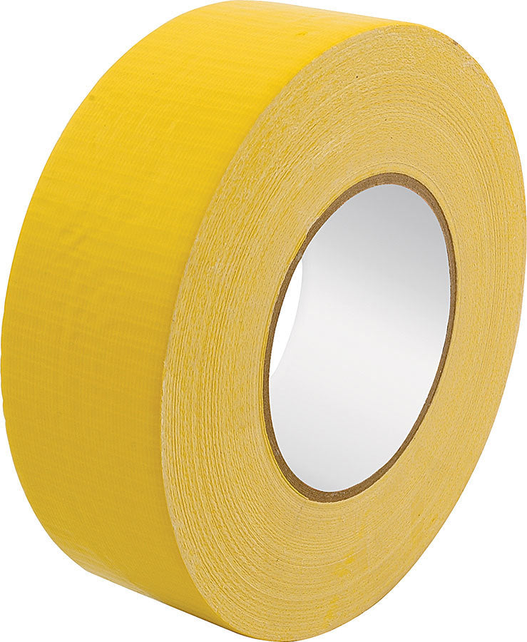 Allstar Performance Racers Tape ALL14154 — product image 1
