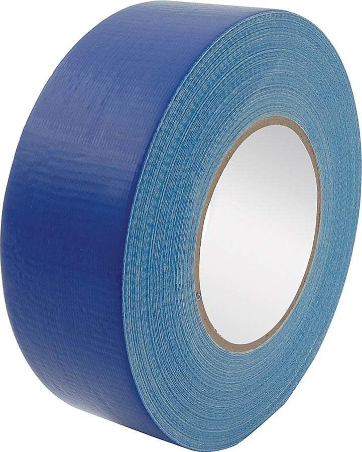 Allstar Performance Racers Tape ALL14155 — product image 1