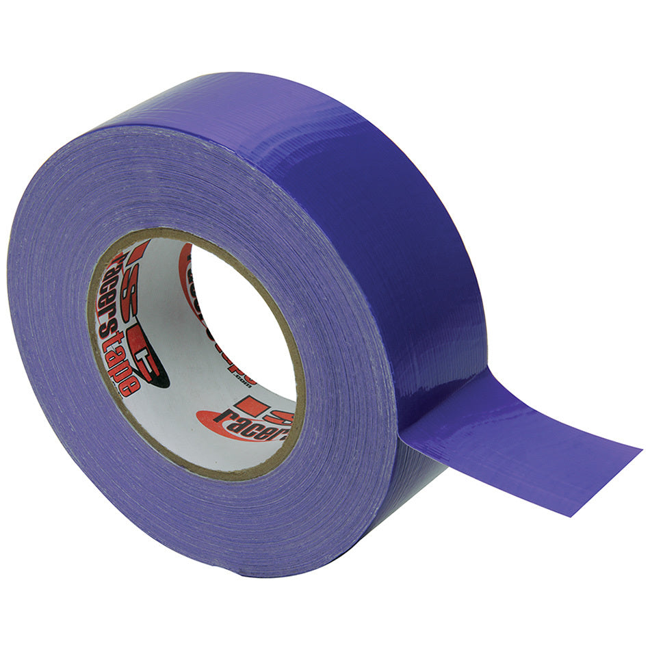 Allstar Performance Racers Tape ALL14159 — product image 1
