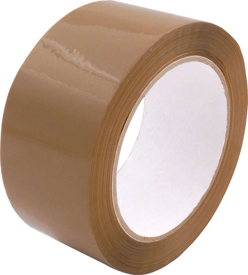 Allstar Performance Shipping Tape ALL14161 — product image 1