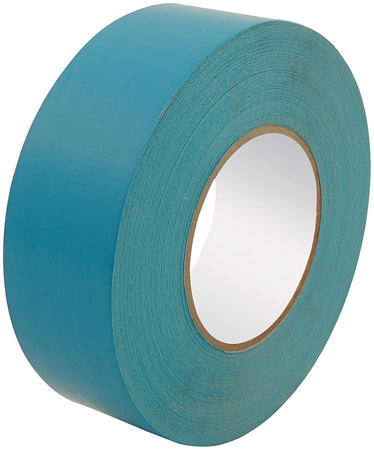 Allstar Performance Racers Tape ALL14162 — product image 1