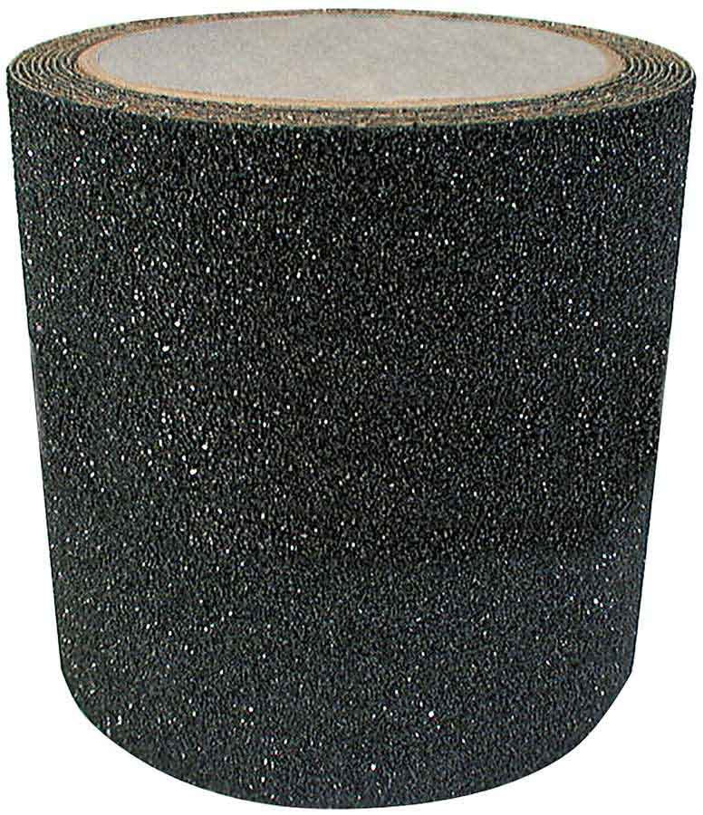 Allstar Performance Non Skid Tape ALL14165 — product image 1