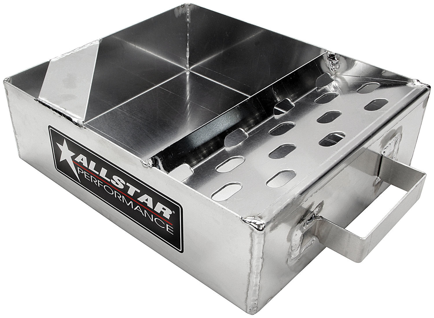 Allstar Performance Drain Pans ALL14166 — product image 1