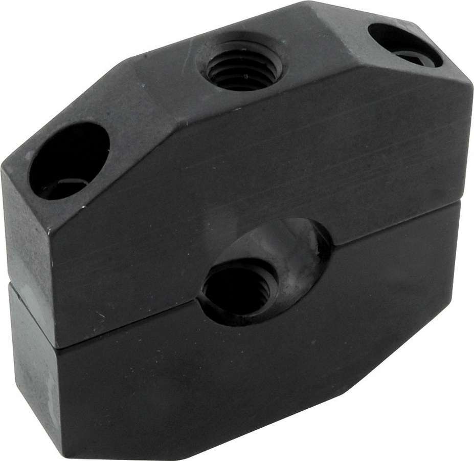 Allstar Performance Ballast Bracket ALL14178 — product image 1