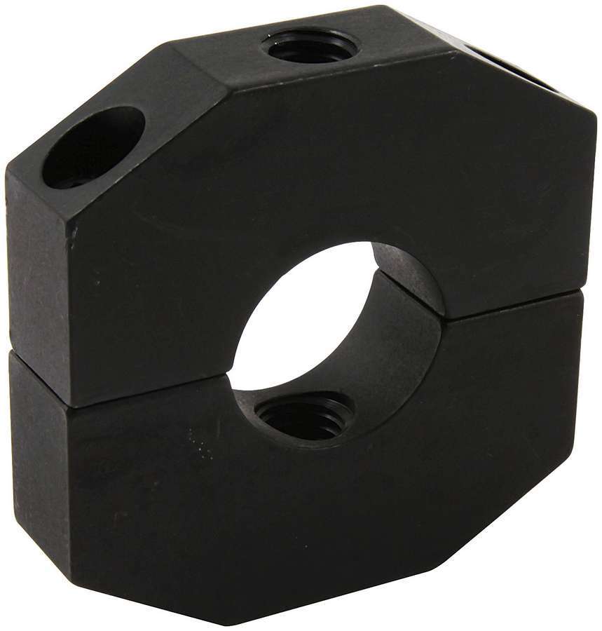 Allstar Performance Ballast Bracket ALL14183 — product image 1