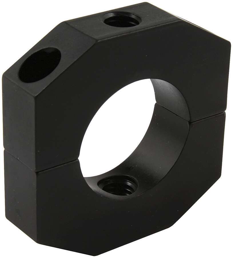 Allstar Performance Ballast Bracket ALL14187 — product image 1