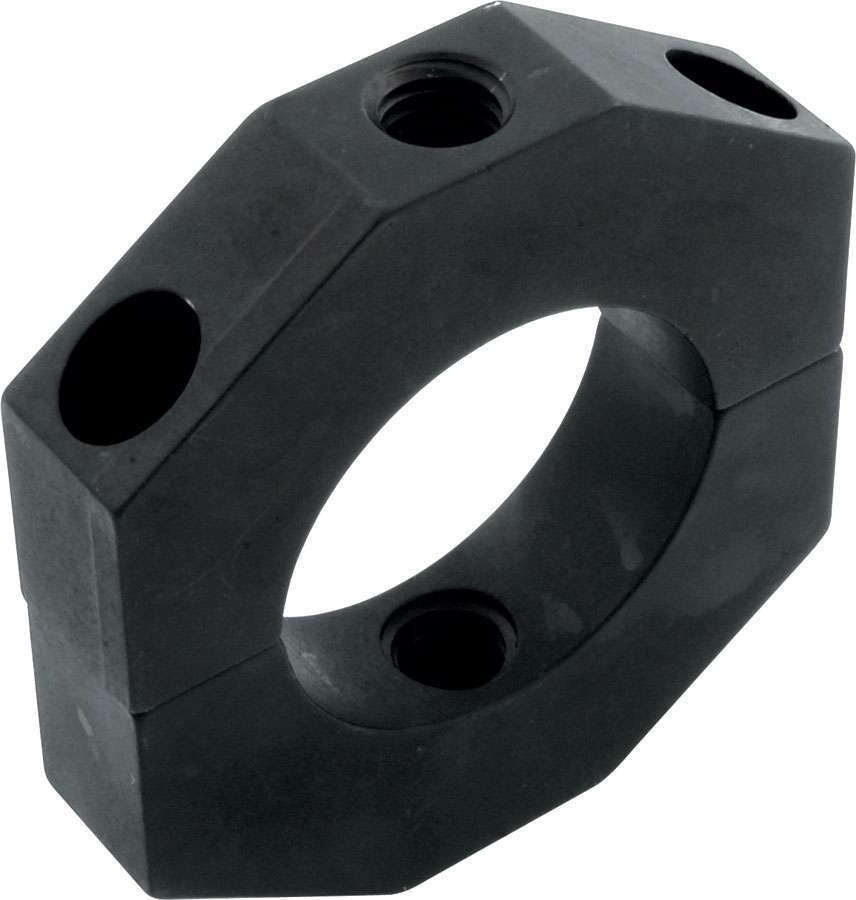 Allstar Performance Ballast Bracket ALL14188 — product image 1