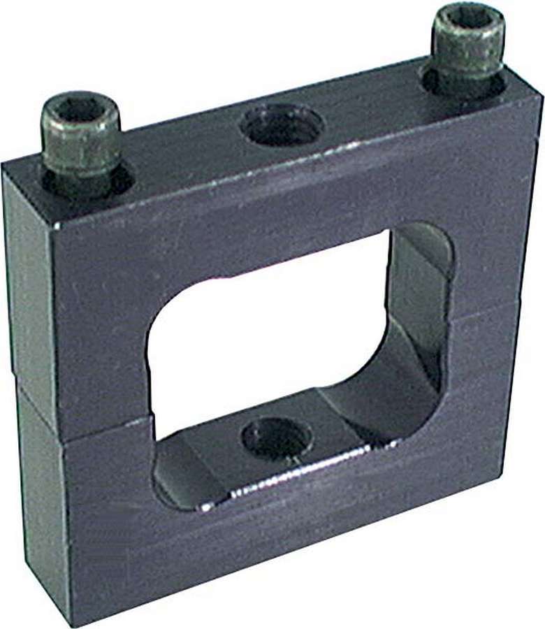 Allstar Performance Ballast Bracket ALL14189 — product image 1