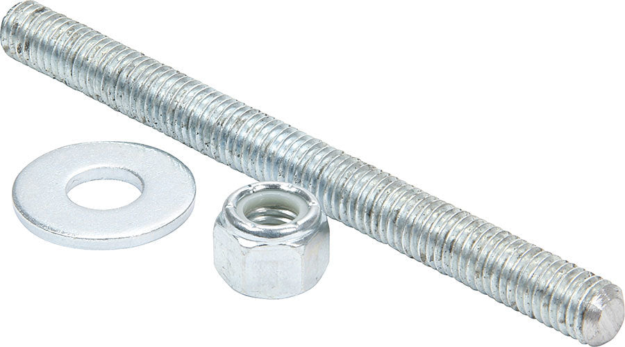 Allstar Performance Stud ALL14190 — product image 1
