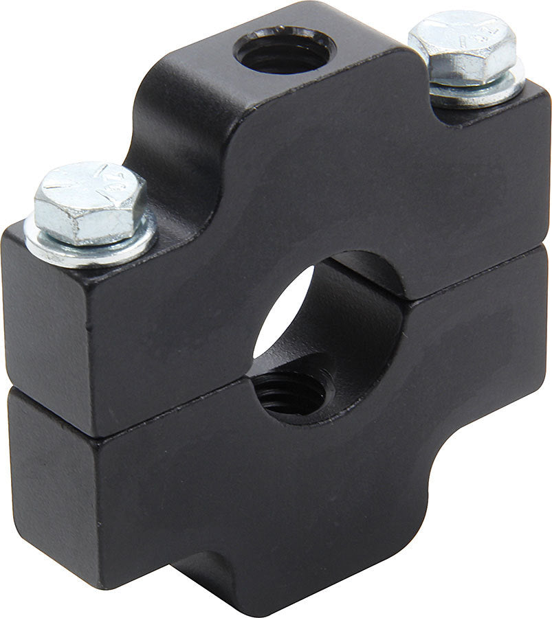 Allstar Performance Ballast Bracket ALL14192 — product image 1
