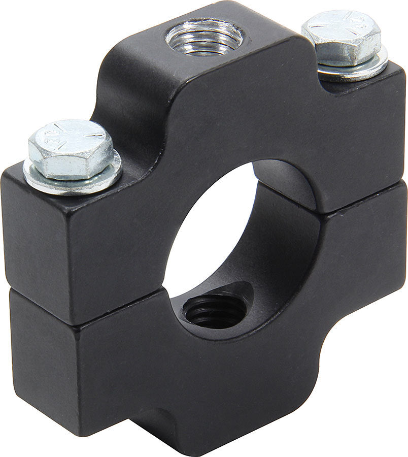 Allstar Performance Ballast Bracket ALL14194 — product image 1