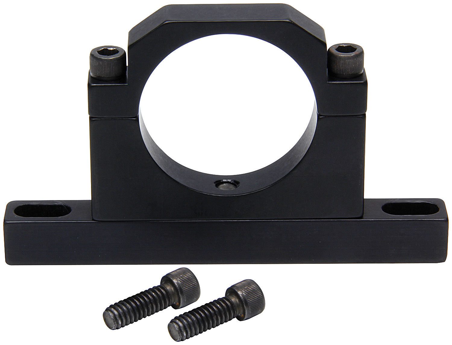 Allstar Performance Overflow Tank Bracket ALL14201 — product image 1