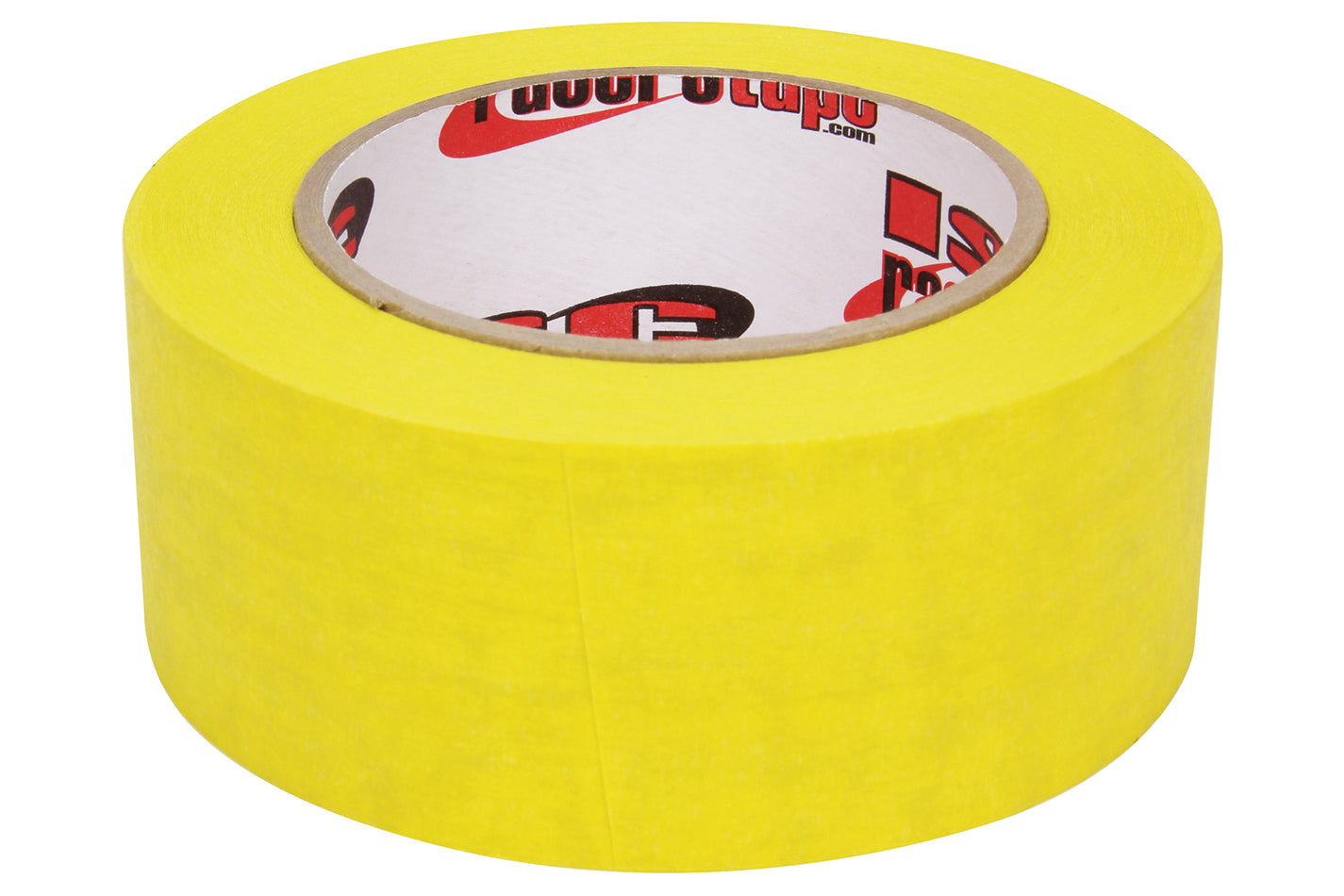 Allstar Performance Masking Tape ALL14237 — product image 1