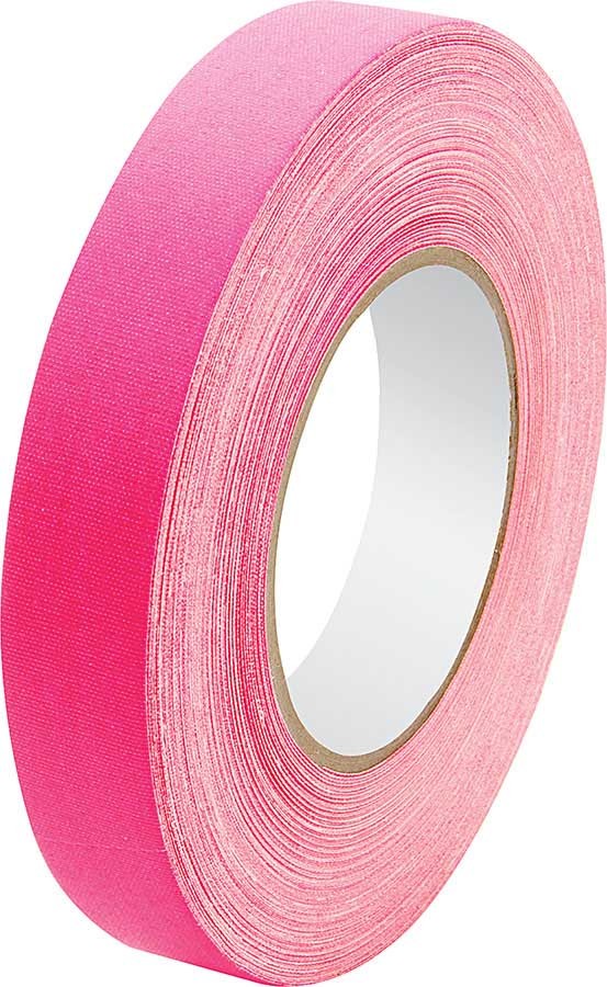 Allstar Performance Gaffers Tape ALL14246 — product image 1