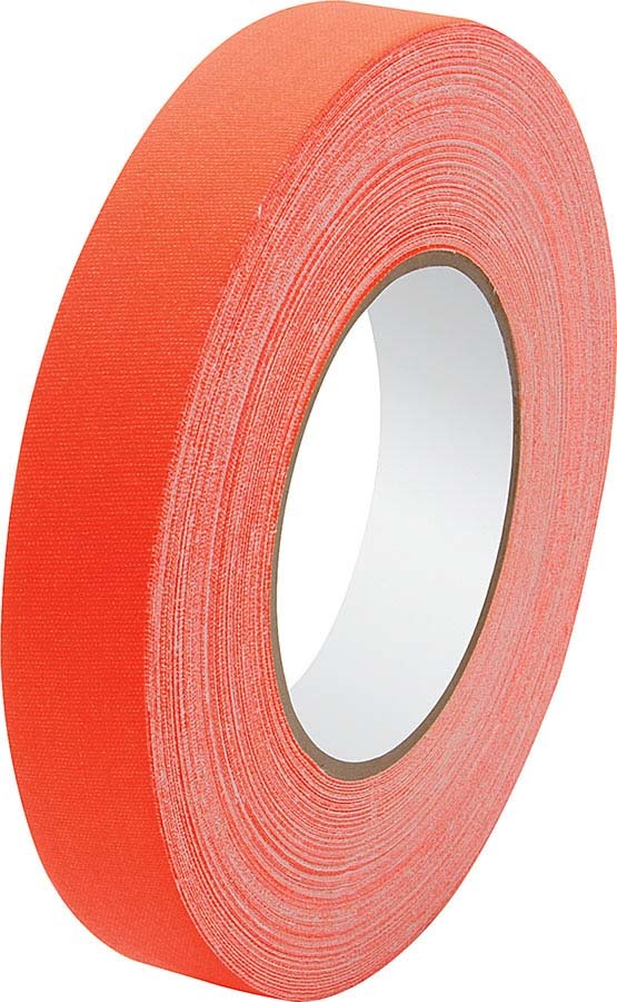 Allstar Performance Gaffers Tape ALL14247 — product image 1