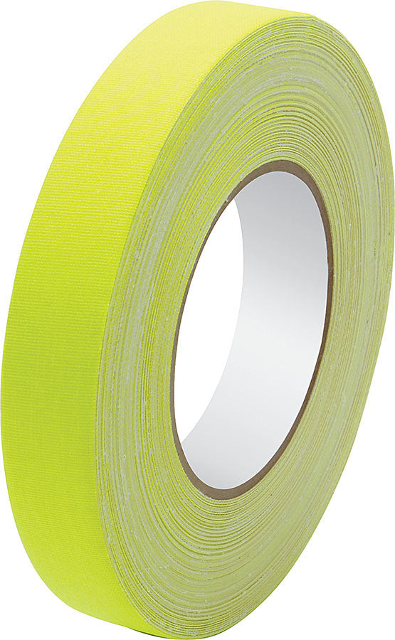 Allstar Performance Gaffers Tape ALL14248 — product image 1