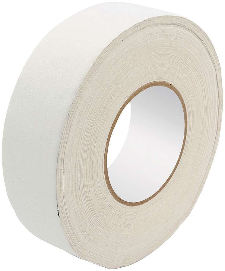 Allstar Performance Gaffers Tape ALL14251 — product image 1