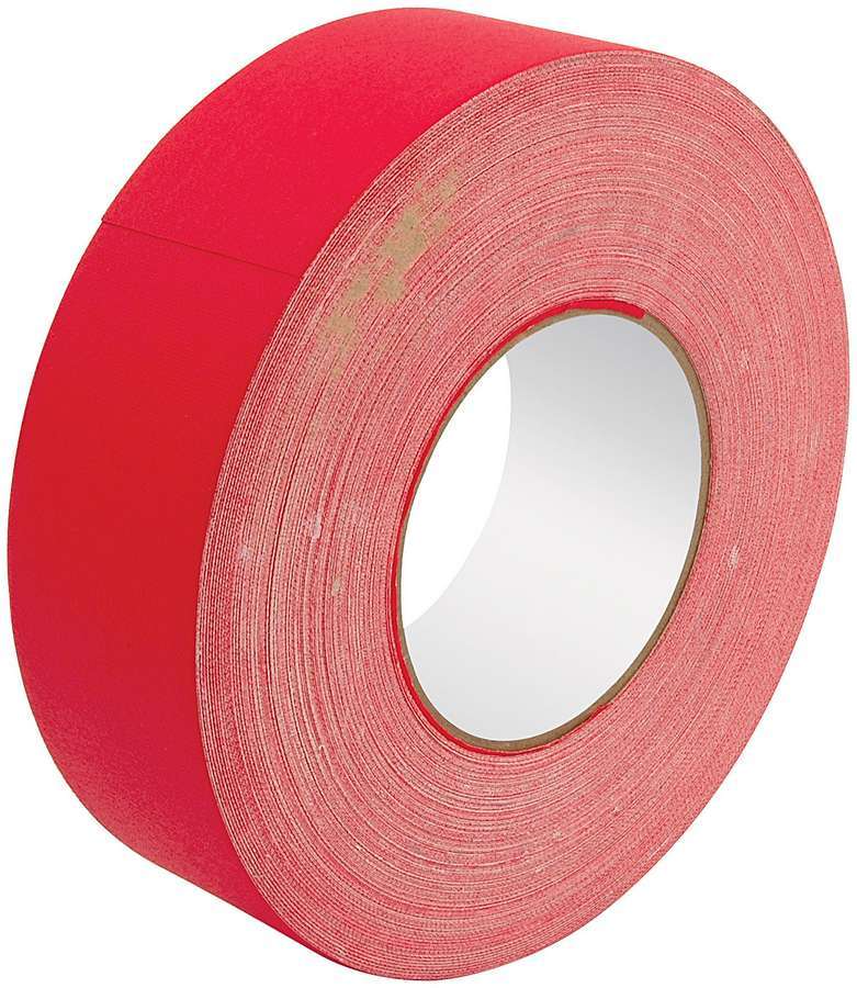 Allstar Performance Gaffers Tape ALL14252 — product image 1