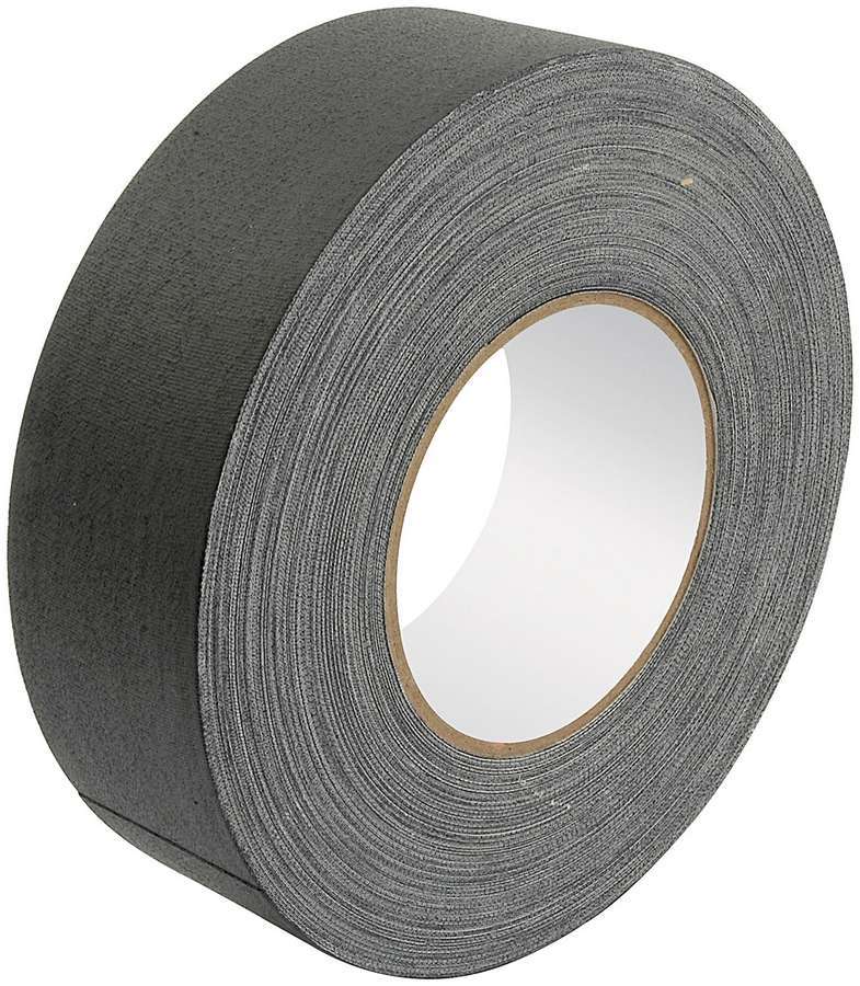 Allstar Performance Gaffers Tape ALL14253 — product image 1