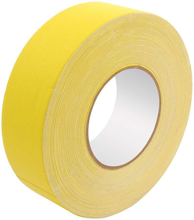 Allstar Performance Gaffers Tape ALL14254 — product image 1