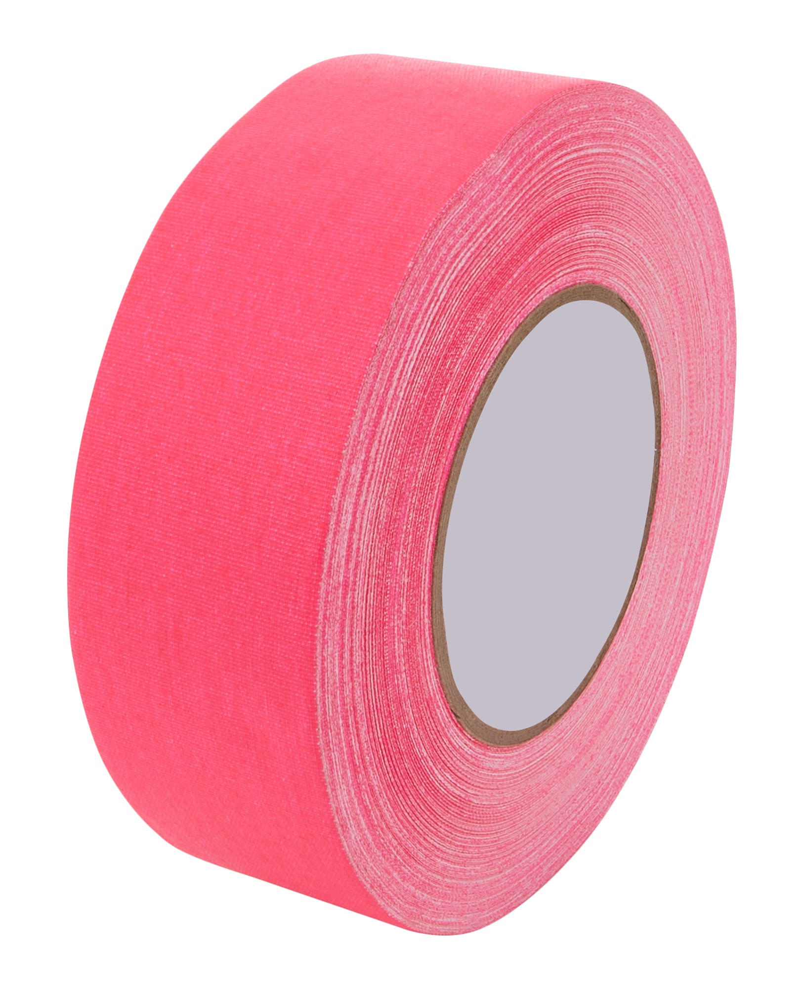 Allstar Performance Gaffers Tape ALL14266 — product image 1