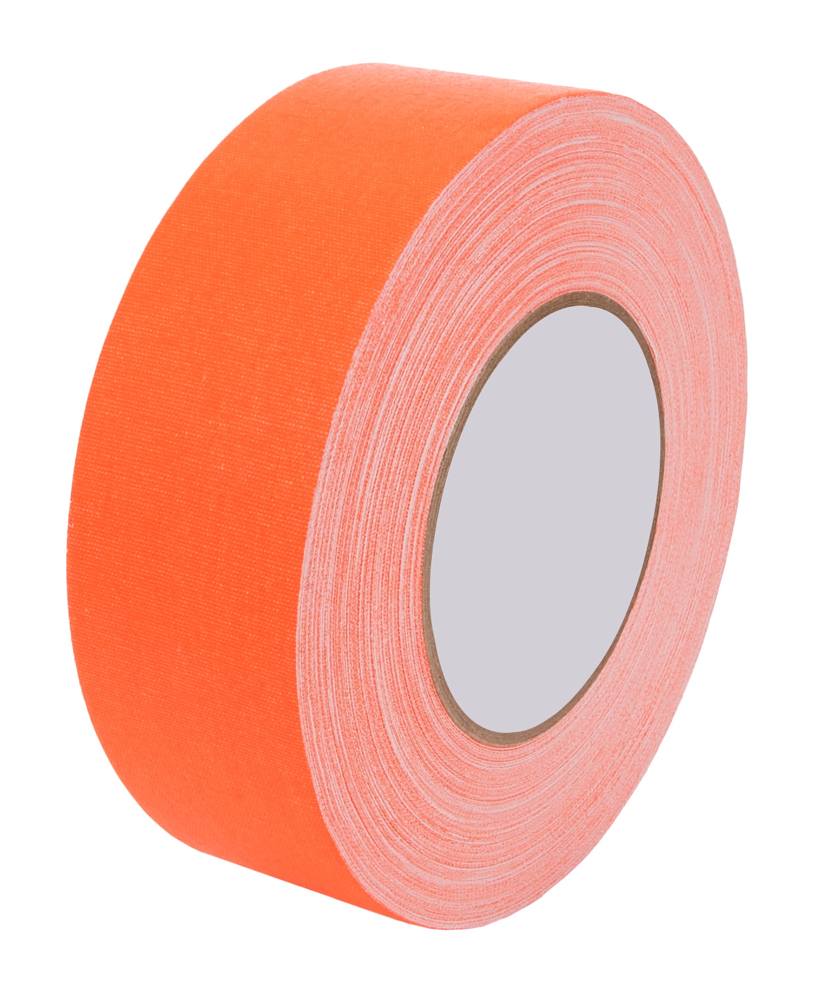 Allstar Performance Tape ALL14267 — product image 1