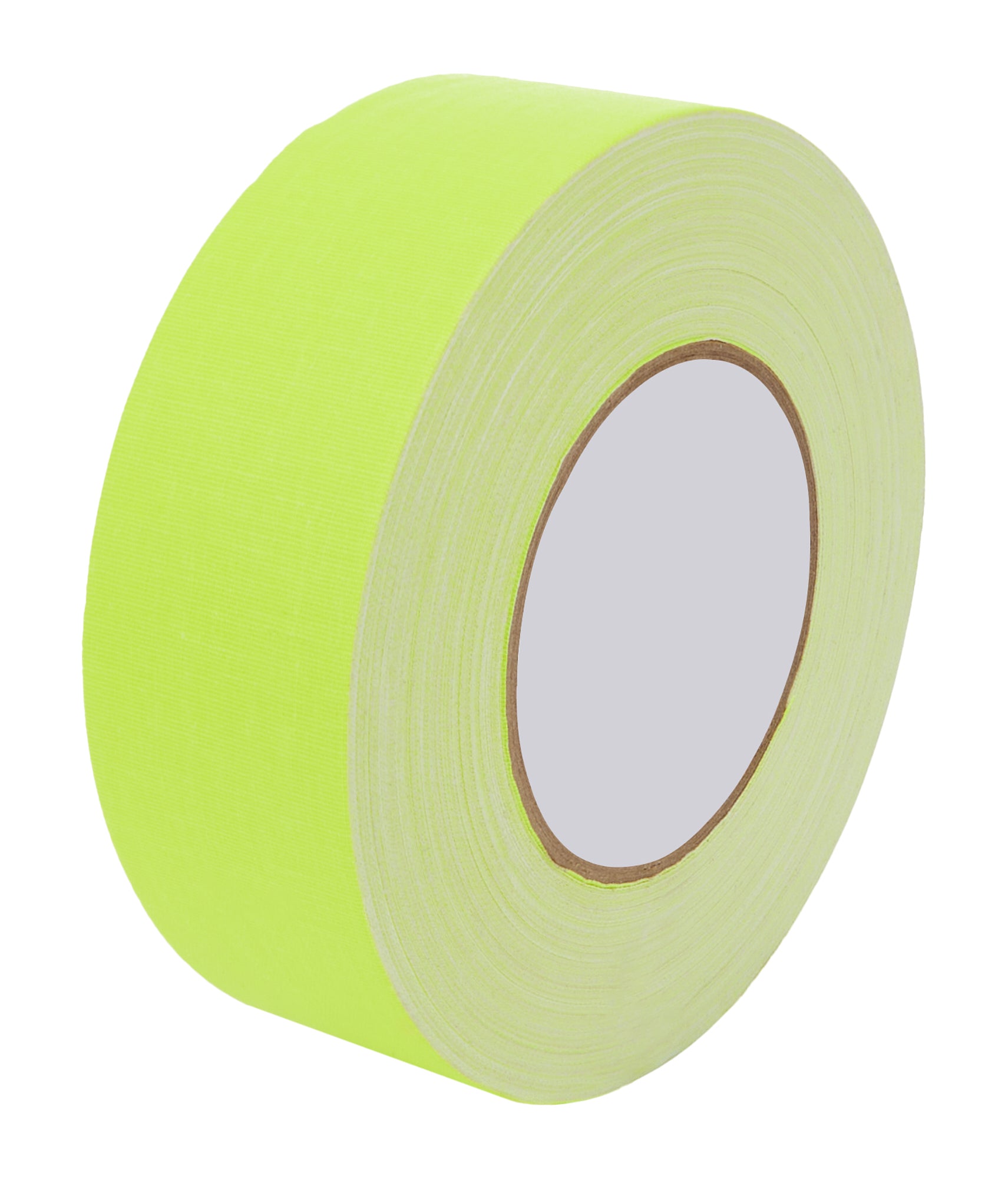 Allstar Performance Gaffers Tape ALL14268 — product image 1