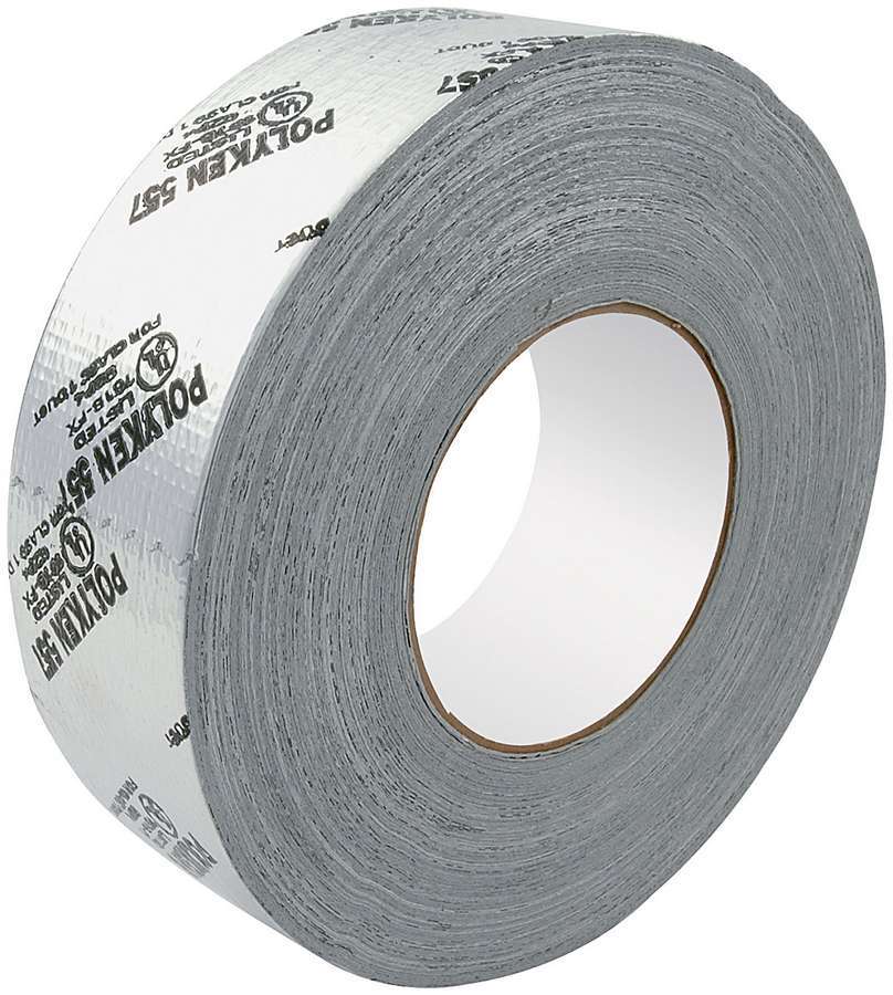 Allstar Performance Air Box Tape ALL14270 — product image 1