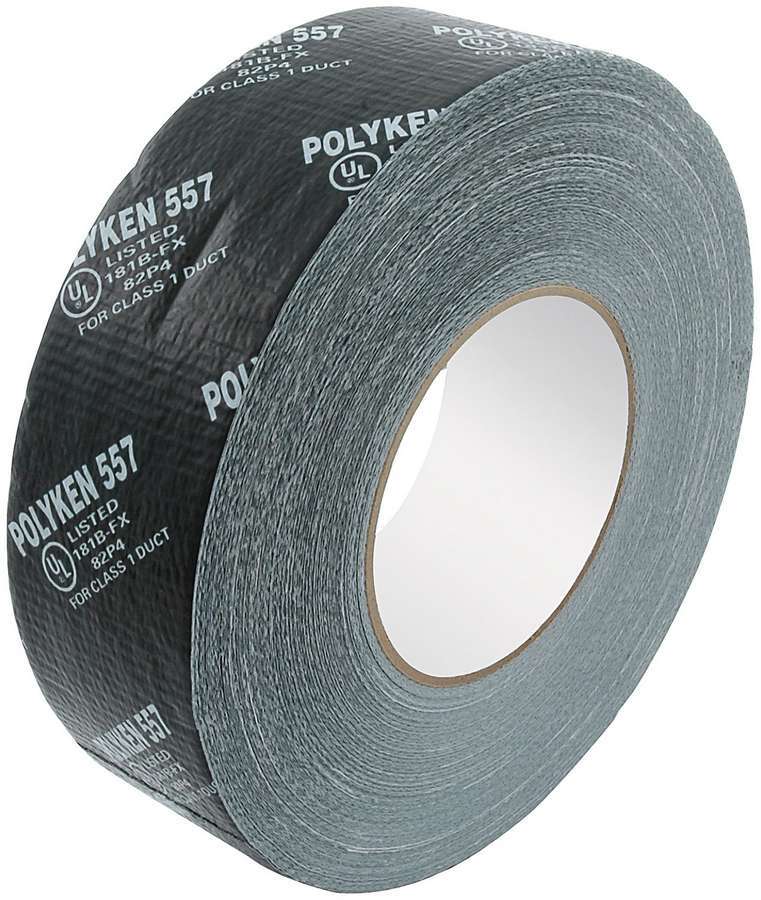 Allstar Performance Air Box Tape ALL14272 — product image 1