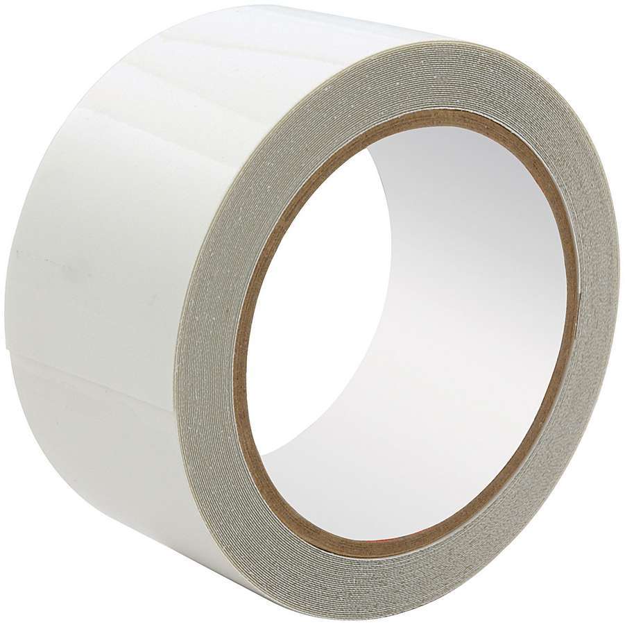 Allstar Performance Surface Guard Tape ALL14275 — product image 1