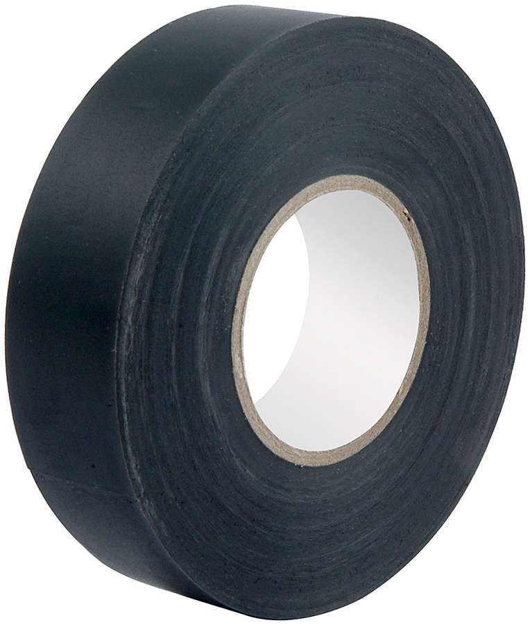 Allstar Performance Electrical Tape ALL14280 — product image 1