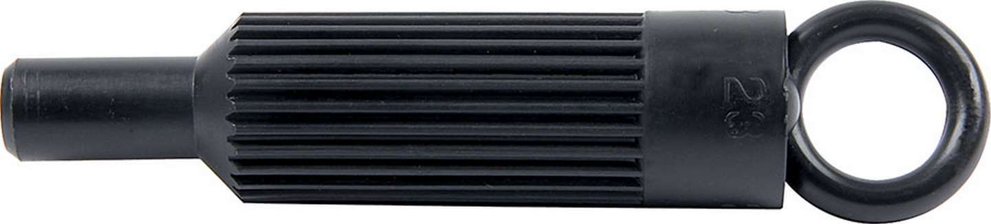 Allstar Performance Clutch Alignment Tool ALL14292 — product image 1