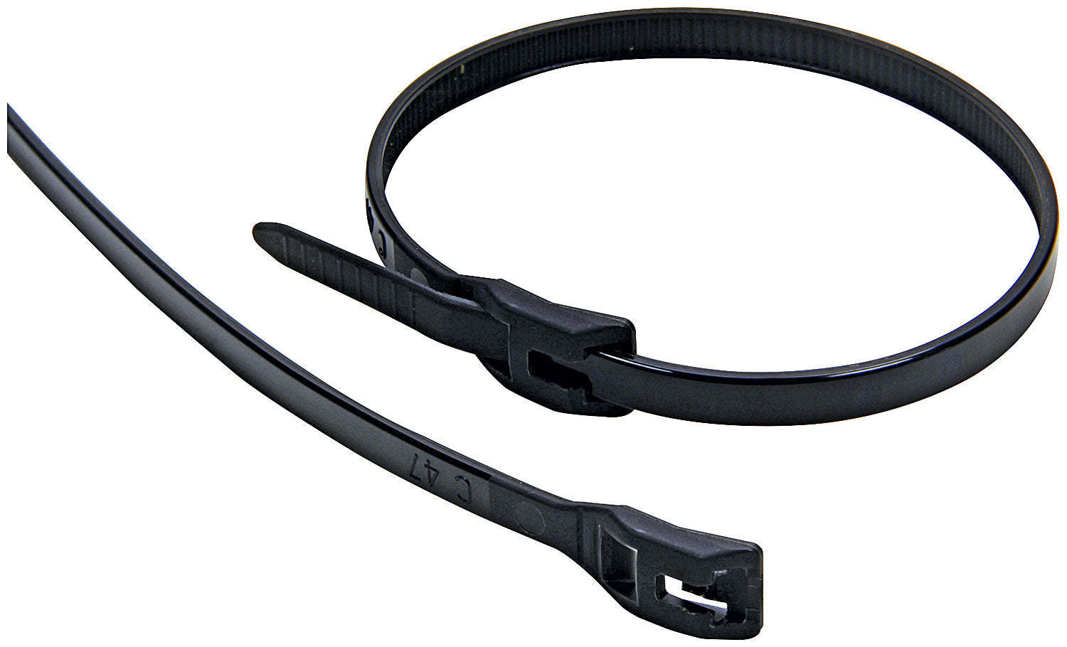 Allstar Performance Cable Ties ALL14396 — product image 1