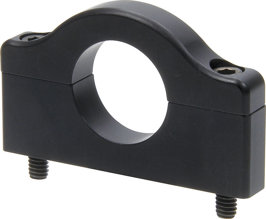 Allstar Performance Roll Bar Accessory Clamp ALL14453 — product image 1