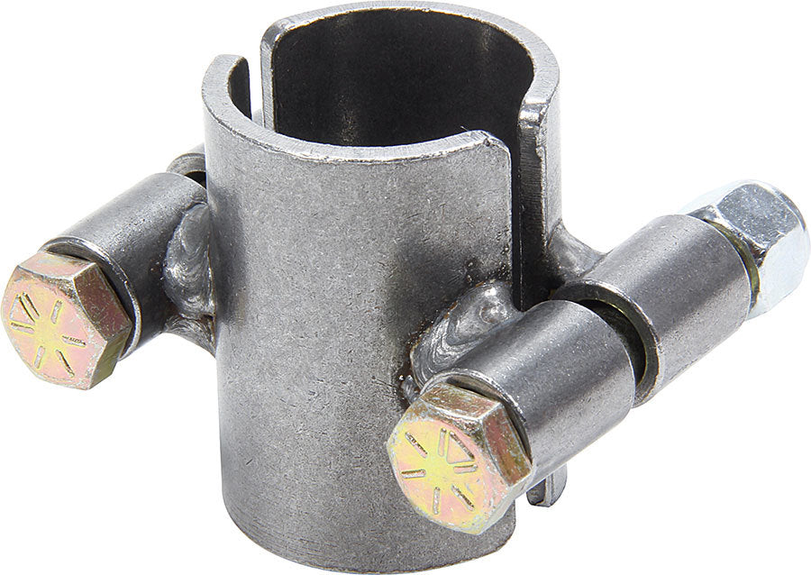 Allstar Performance Tube Clamp ALL14481 — product image 1
