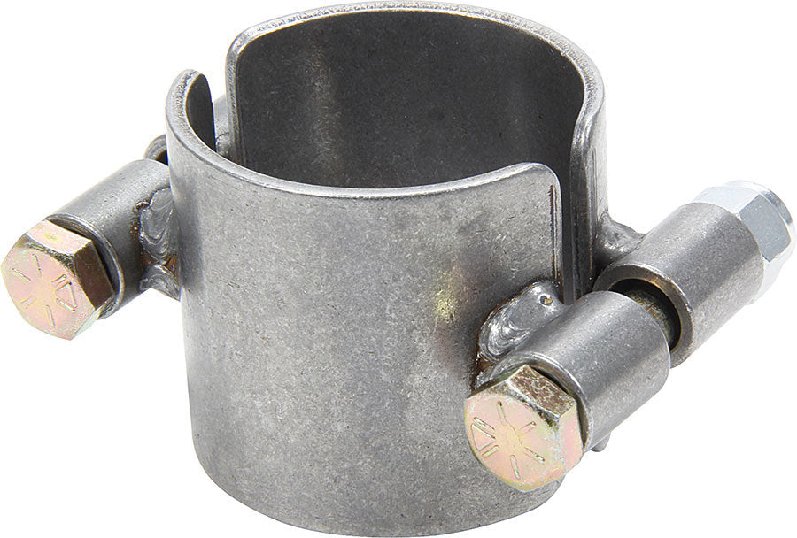 Allstar Performance Tube Clamp ALL14486 — product image 1