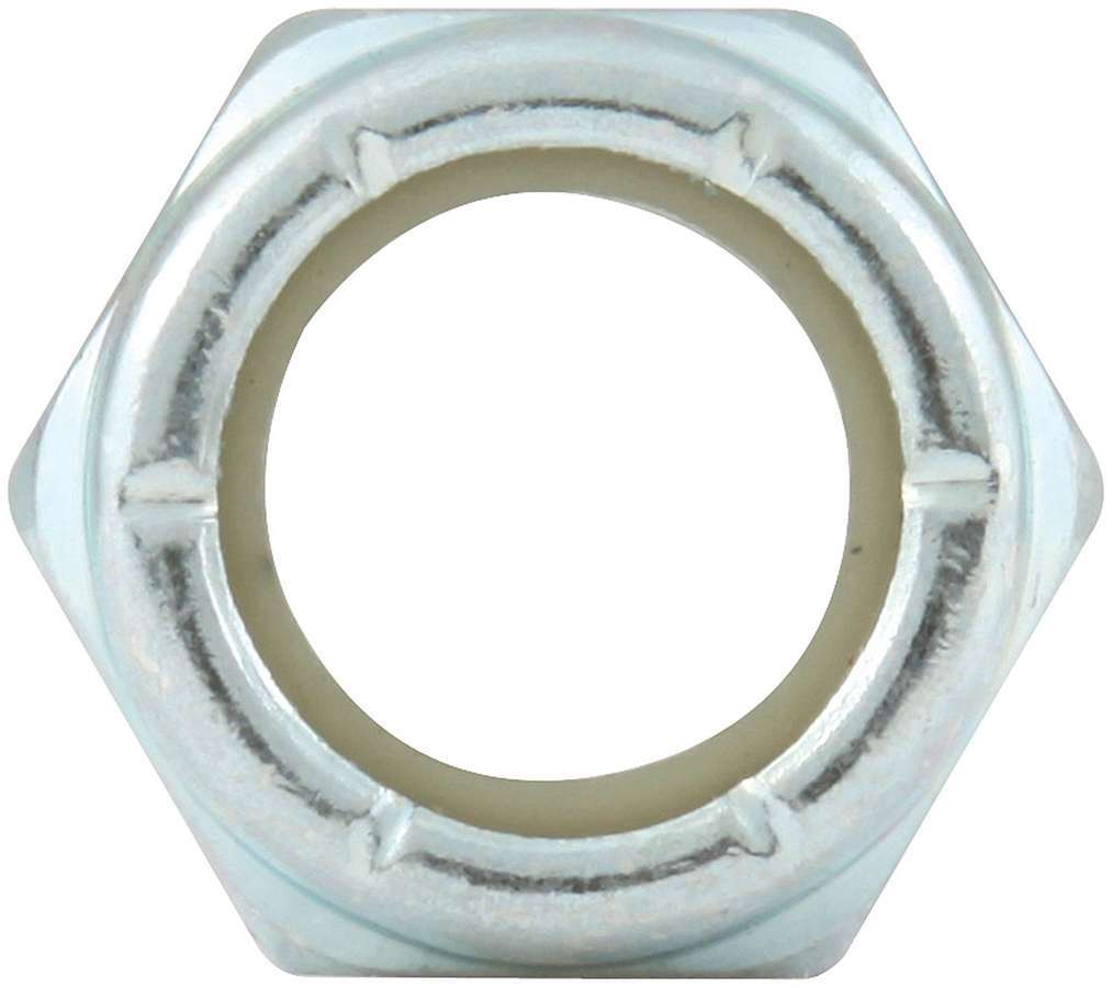 Allstar Performance Nut ALL16074-10 — product image 1